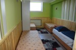 AGROTURYSTYKA "POD WIATRAKAMI"