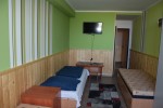 AGROTURYSTYKA "POD WIATRAKAMI"