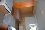 AGROTURYSTYKA "POD WIATRAKAMI"