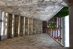 AGROTURYSTYKA "POD WIATRAKAMI"