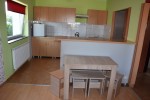 AGROTURYSTYKA "POD WIATRAKAMI"