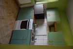 AGROTURYSTYKA "POD WIATRAKAMI"