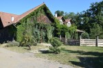 STAJNIA KARCZÓW