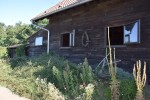 STAJNIA KARCZÓW