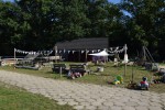 STAJNIA KARCZÓW