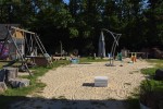 STAJNIA KARCZÓW