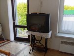 Gospodarstwo agroturystyczne "Jaskółka"
