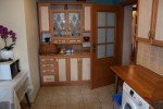 Agroturystyka Zabytkowy Folwark Rogi