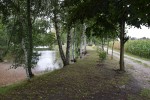Agroturystyka "DZIKI RAJ"