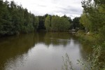 Agroturystyka "DZIKI RAJ"