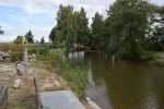 Agroturystyka "DZIKI RAJ"