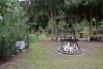Agroturystyka "DZIKI RAJ"