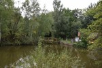 Agroturystyka "DZIKI RAJ"