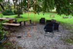 Pałac w Piotrowicach Nyskich
