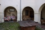 Pałac w Piotrowicach Nyskich