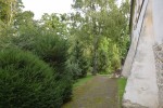 Pałac w Piotrowicach Nyskich