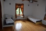 Pałac w Piotrowicach Nyskich