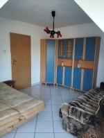 Agroturystyka "DZIKI RAJ"