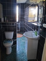 Agroturystyka "DZIKI RAJ"