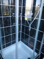 Agroturystyka "DZIKI RAJ"