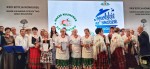 Nasze Województwo Opolskie wraca z Poznania - kolejny rok z rzędu - z nagrodami.