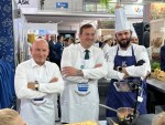 Nasze Województwo Opolskie wraca z Poznania - kolejny rok z rzędu - z nagrodami.