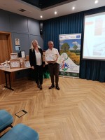 Podsumowanie Konkursu Zielone Lato 2025