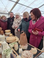 Ależ to był dzień! 