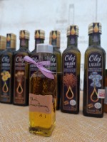 Ależ to był dzień! 