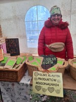 Ależ to był dzień! 