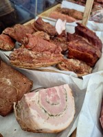 Ależ to był dzień! 