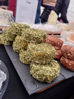 Ależ to był dzień! 