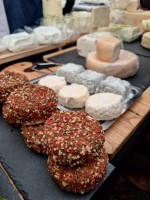 Ależ to był dzień! 