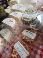 Ależ to był dzień! 