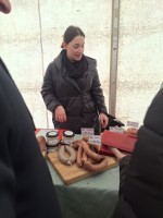 Ależ to był dzień! 