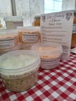 Ależ to był dzień! 