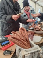 Ależ to był dzień! 