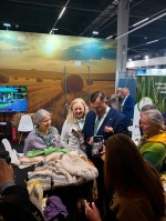 Nowa odsłona znanego wydarzenia. Targi AGRO & Active Travel w Kielcach