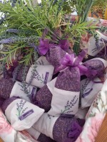 Za nami 3. edycja Targu Regionalnych Produkt&oacute;w w OODR w Łosiowie! 