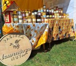 Za nami 3. edycja Targu Regionalnych Produkt&oacute;w w OODR w Łosiowie! 