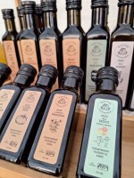 Za nami 3. edycja Targu Regionalnych Produkt&oacute;w w OODR w Łosiowie! 