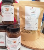 Za nami 3. edycja Targu Regionalnych Produkt&oacute;w w OODR w Łosiowie! 