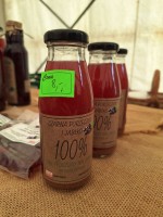 Za nami 3. edycja Targu Regionalnych Produkt&oacute;w w OODR w Łosiowie! 