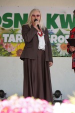 Wojew&oacute;dzki Konkurs Zespoł&oacute;w Śpiewaczych i Biesiadnych podczas tegorocznej Wiosny Kwiat&oacute;w przeszedł do historii jako wyjątkowe święto muzyki, tradycji i wsp&oacute;lnej radości!