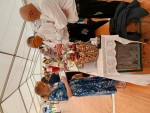 XXV edycja konkursu &bdquo;Nasze Kulinarne Dziedzictwo &ndash; Smaki Region&oacute;w&rdquo; w wojew&oacute;dztwie opolskim już za nami!
