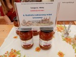 XXV edycja konkursu &bdquo;Nasze Kulinarne Dziedzictwo &ndash; Smaki Region&oacute;w&rdquo; w wojew&oacute;dztwie opolskim już za nami!