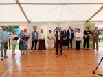 XXV edycja konkursu &bdquo;Nasze Kulinarne Dziedzictwo &ndash; Smaki Region&oacute;w&rdquo; w wojew&oacute;dztwie opolskim już za nami!