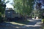 Rancho &bdquo;Mileni&oacute;wka&rdquo;