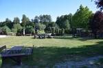 Rancho &bdquo;Mileni&oacute;wka&rdquo;