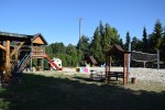 Rancho &bdquo;Mileni&oacute;wka&rdquo;